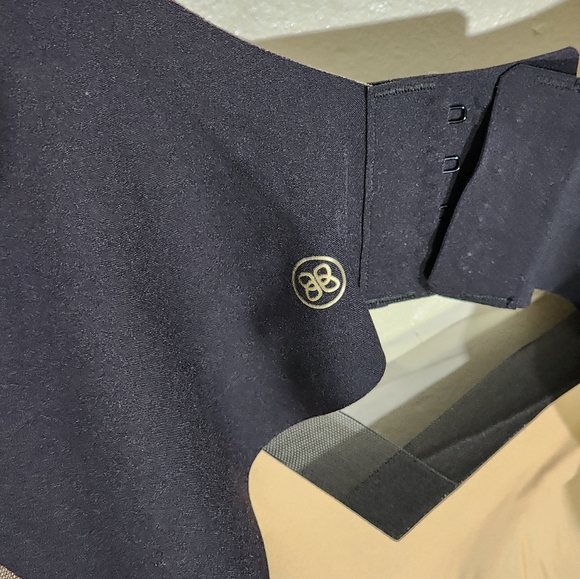 Honeylove Black Women's Intimate Bra - Picture 3 of 4